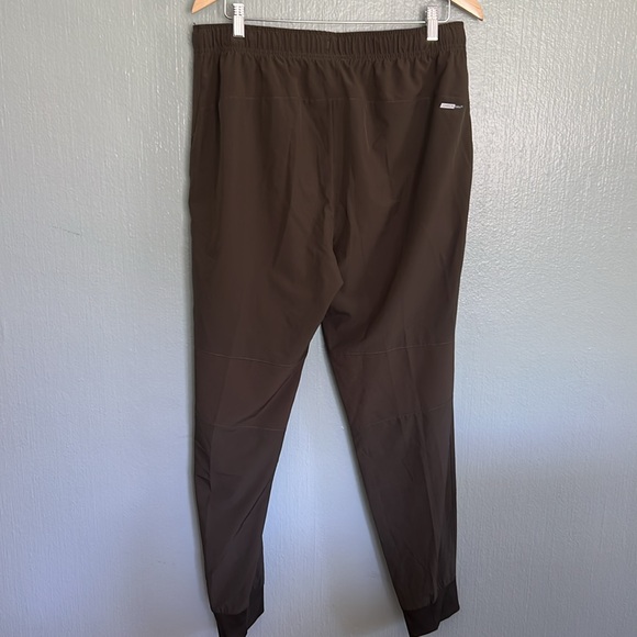 Mens Unipro joggers Size Large - Picture 4 of 4